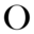 oasis-stores.com logo