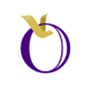 oasis-voyages.com icon