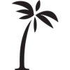 Oasis logo
