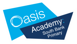 oasisacademysouthbankprimary.org icon