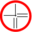 oasisalignment.com icon