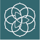 oasisatlantico.com icon