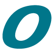 oasisbath.com icon