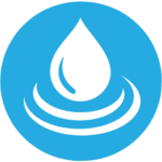 oasiscitychurch.com icon