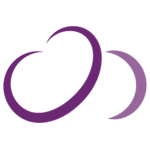 oasiscloud.co.uk logo