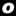 oasiscollectors.com icon
