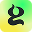 oasiscredit.com icon