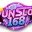 oasisdayspa-madison.com icon