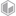oasisfamilymediastore.com icon