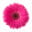 oasisfloral.com icon