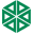 oasisfloralproducts.com icon
