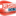 oasisfm.com icon