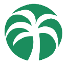 oasisinternationalpublishing.com icon