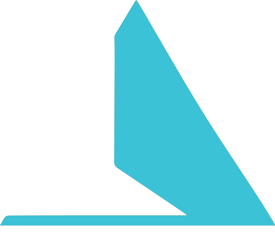 OCI logo