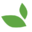 oasisnet.org logo