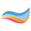 oasisrecovery.org.uk icon