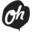 oasissintra.com icon