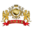 oasistogelgz.com icon