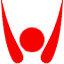 oasistravelnetwork.com icon