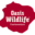 oasiswildlifefuerteventura.com icon