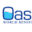 oasisworldministries.org icon