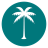oasisyogabungalows.com icon