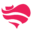 oassisplan.com icon