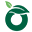 oasy.com icon