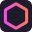 oasys-pe.com icon