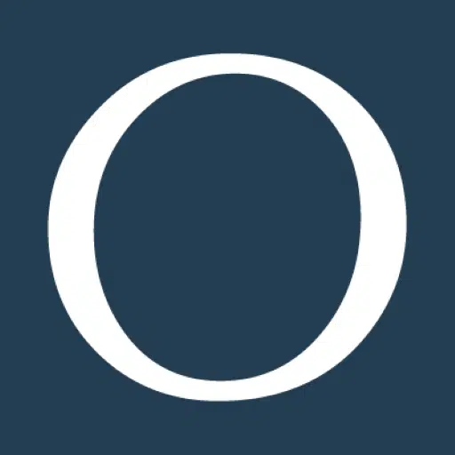 oasys-software.com icon