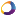 oasys.co icon