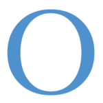 oasyshealthcare.com icon