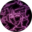 oat.zone icon
