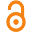 oatd.org icon