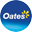oates.com.au icon