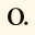 oathresearch.com logo