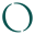 oatlands.org icon