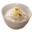 oatmealdome.me icon
