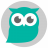 oatnd.com icon
