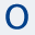 oatridge.co.uk icon