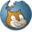 oauth2.scratch-wiki.info