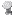 oav.net icon