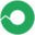 oaxhosting.com icon