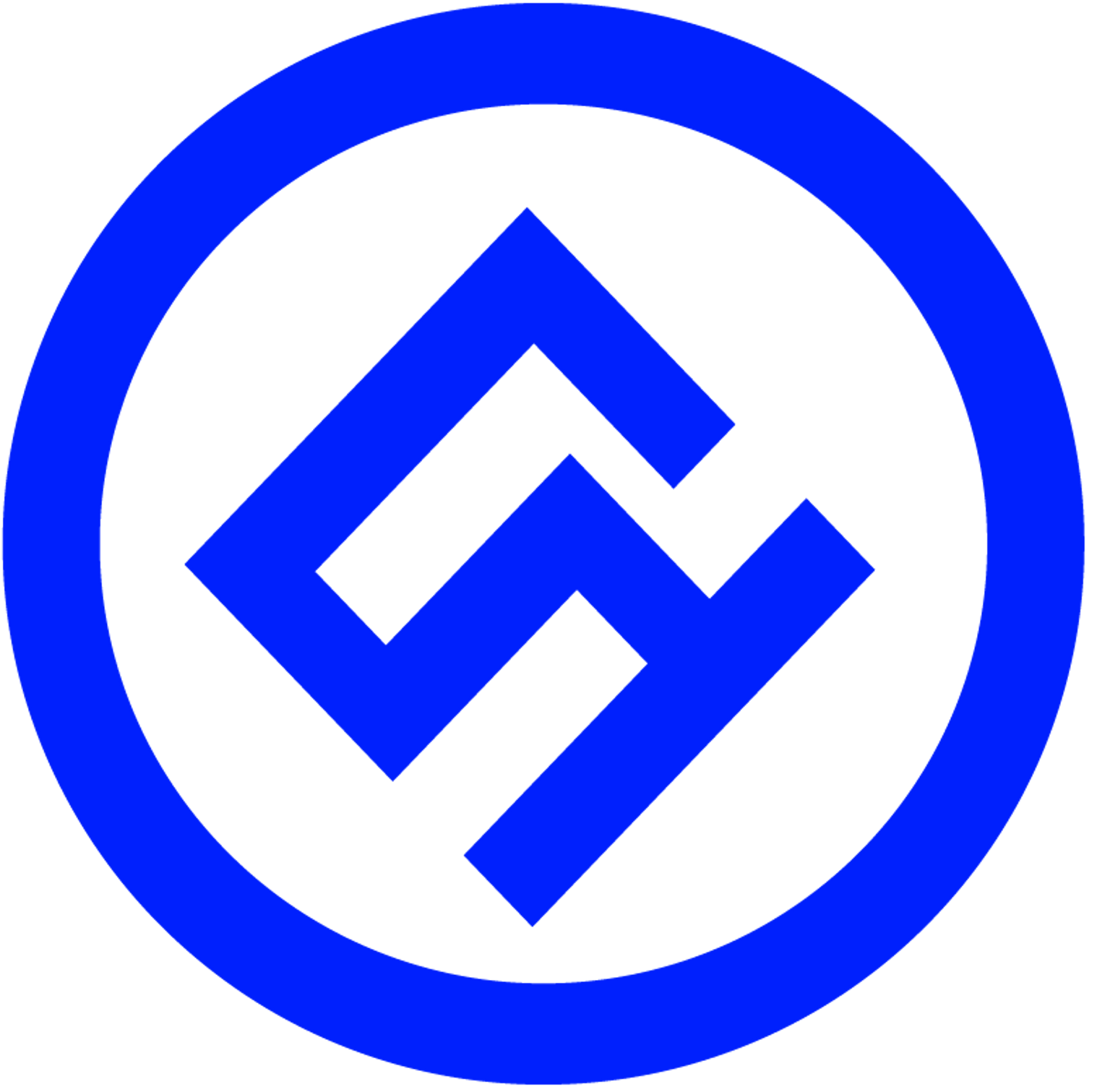 oaxio.com icon