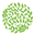 oazazdravlja.rs icon