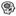 oazaznanja.com icon