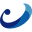 ob-soft.com logo