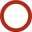 ob-watches.com icon