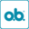 ob.de icon