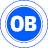 ob.dk logo